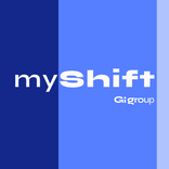 Gi Group myShift