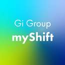 APK Gi Group myShift