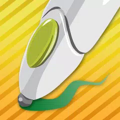 download Appen - the Smart Pen APK