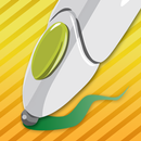 Appen – der schlaue Stift APK