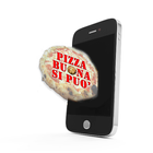 App Pizza Buona (AppPizza) ícone
