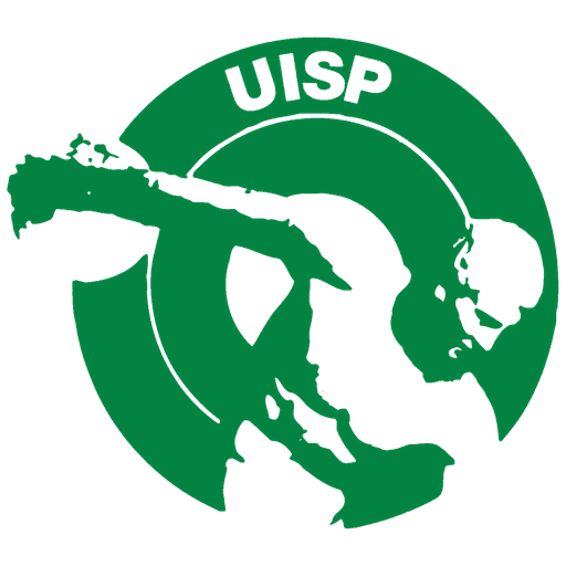 Uisp Ferrara Comunicati Calcio