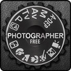 Photographer FREE APK