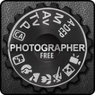 Photographer GRATUIT