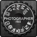 Photographer GRATUIT APK