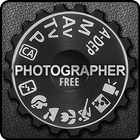 Photographer icon
