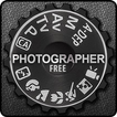 Photographer FREE