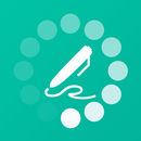 GipoSign APK
