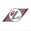 Glift icon