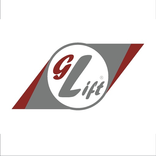 Glift
