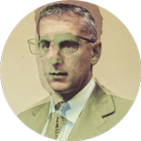 Claudio Calzana Gallery