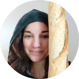 Il Lato Oscuro Del Lievito Madre Gallery