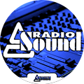 Radio Sound