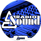 Radio Sound icône