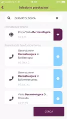 SaniBook XAPK download