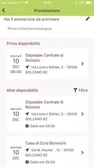 SaniBook XAPK download