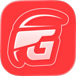 GPK Games: Fantasy Motorsport