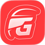 APK GPK Games: Fantasy Motorsport
