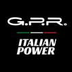 GPR IT POWER icon
