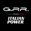 GPR IT POWER APK
