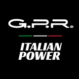 GPR IT POWER APK