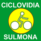 Ciclovidia