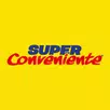 APK SuperConveniente Gruppo Arena