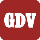Il Giornale di Vicenza Digital APK