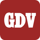 Il Giornale di Vicenza Digital أيقونة