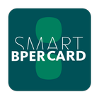 Smart BPER Card icône