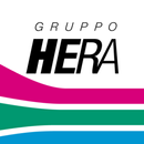 My Hera APK