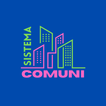 Sistema Comuni icône