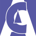 AvereCasa