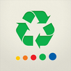 EcoIren APK