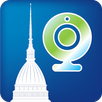 MoleCam APK