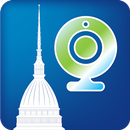 APK MoleCam