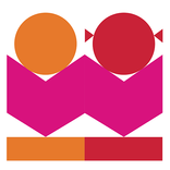 Bologna Childrens Book Fair 26