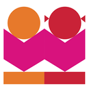 Bologna Childrens Book Fair 26 APK