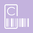 ikon Cosmoprof Smart Scan