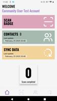 Cosmoprof Smart Scan screenshot 3