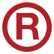 MARCA 2025 icon