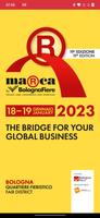 MARCA 2023 poster
