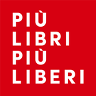 Più libri più liberi icône