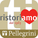 Ti RistoriAMO APK