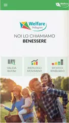 Baixar PELLEGRINI CARD ESERCENTI APK