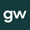 Gleater Workspace APK