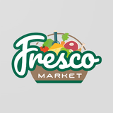 APK Fresco Market - Legacy