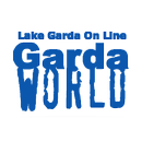 Garda World APK