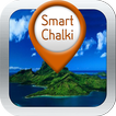 Smart-Chalki, Smart-Islands