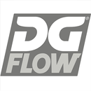 Smart Configurator by DGFLOW APK